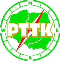 Pttk